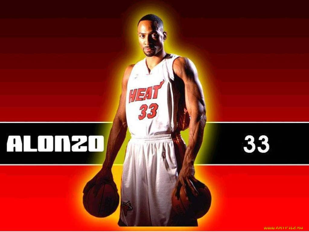 , nba
